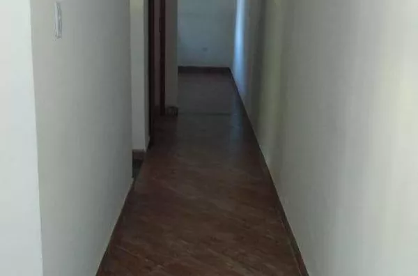 Chácara Rural à venda, República, São Paulo - .