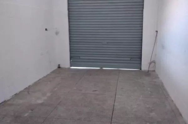 Sobrado Residencial para locação, Jardim Santa Inês, São José dos Campos - .