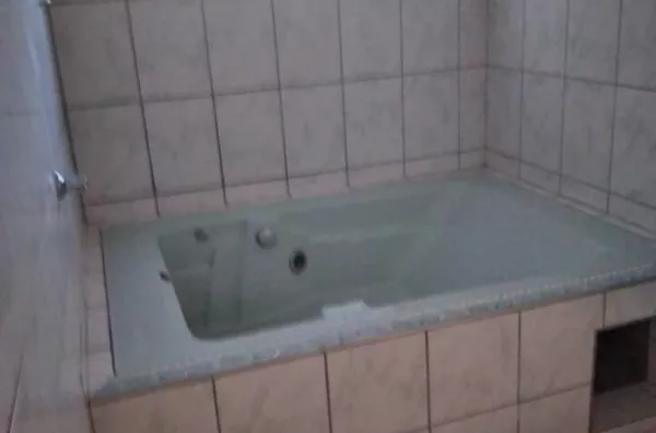 Sobrado Residencial para locação, Jardim Santa Inês, São José dos Campos - .