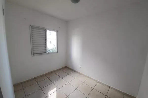 Apartamento Residencial à venda, Jardim Ismênia, São José dos Campos - .