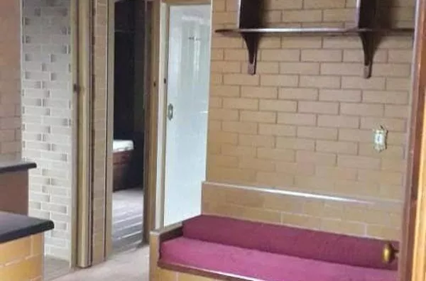 Apartamento Residencial para venda e locação, .