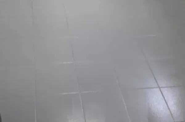 Loja para aluguel Jardim Santa Inês I São José dos Campos