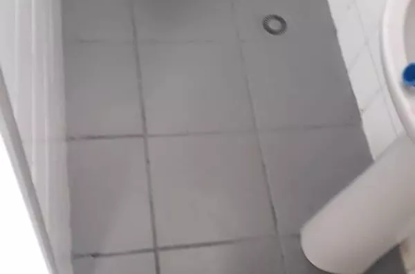 Loja para aluguel Jardim Santa Inês I São José dos Campos