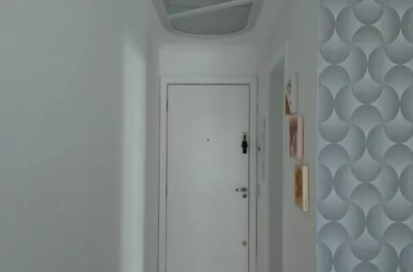 Apartamento Residencial à venda, Jardim Aquarius, São José dos Campos - .