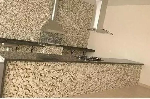 Apartamento Residencial à venda, Conjunto Residencial Trinta e Um de Março, São José dos Campos - .