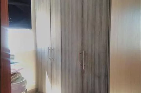 Apartamento Residencial à venda, Conjunto Residencial Trinta e Um de Março, São José dos Campos - .