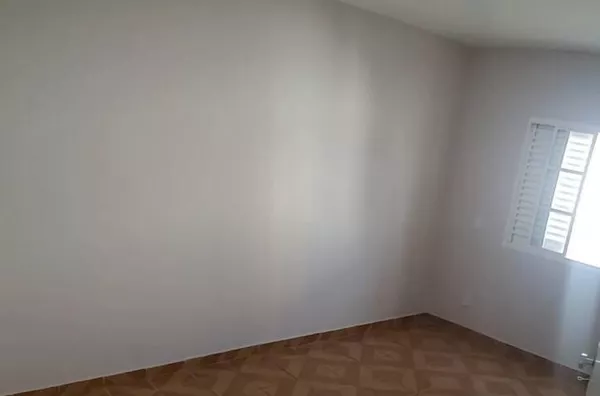 Casa Residencial para locação, Jardim Paulista, São José dos Campos - .