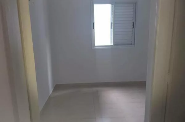 Apartamento Residencial à venda, Monte Castelo, São José dos Campos - .