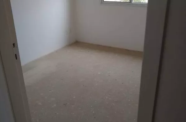 Sobrado Residencial à venda, Condomínio Residencial Campo Belo, São José dos Campos - .