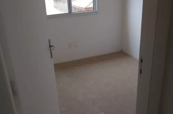 Sobrado Residencial à venda, Condomínio Residencial Campo Belo, São José dos Campos - .