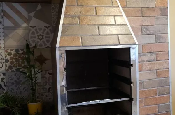 Apartamento com 3 Quartos à venda, 110 m² por R$ 700.000 - Jardim América - São José dos Campos/SP