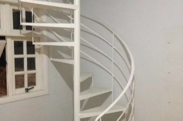 Casa Residencial à venda, Vila Industrial, São José dos Campos - .