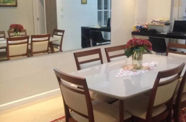 Casa Residencial à venda, Vila Industrial, São José dos Campos - .