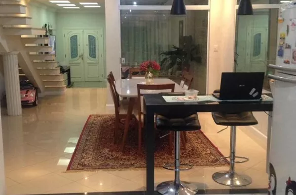 Casa Residencial à venda, Vila Industrial, São José dos Campos - .