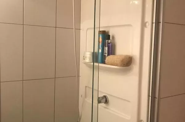 Apartamento Residencial para locação, Santana, São José dos Campos - .