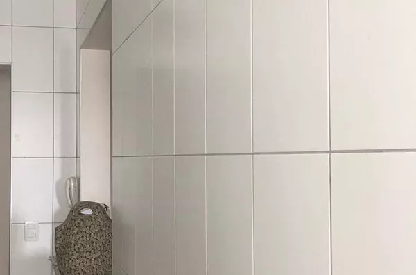 Apartamento Residencial para locação, Santana, São José dos Campos - .