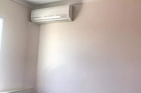 Apartamento Residencial para locação, Santana, São José dos Campos - .