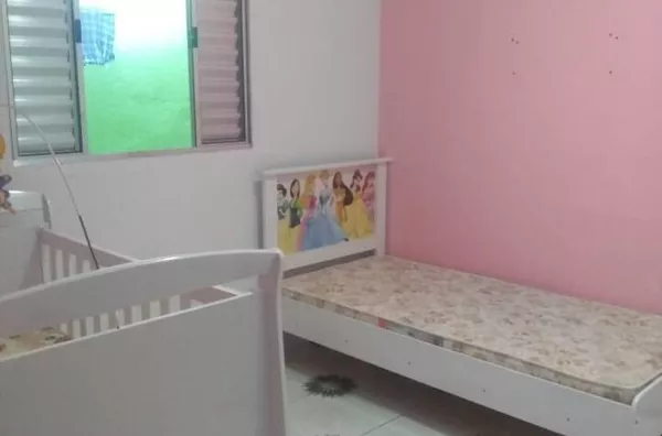Casa Residencial à venda, Eugênio de Mello, São José dos Campos - .