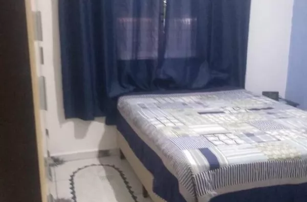 Casa Residencial à venda, Eugênio de Mello, São José dos Campos - .