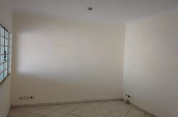 Casa para comprar ou alugar Jardim Santa Inês III São José dos Campos