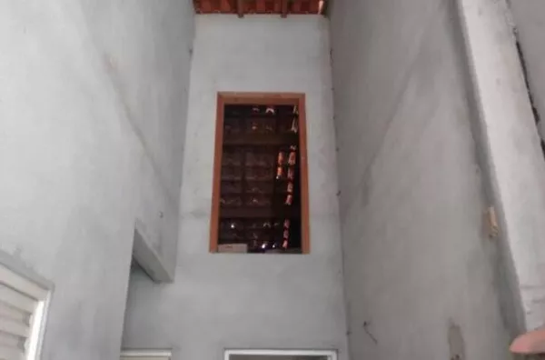 Casa para comprar ou alugar Jardim Santa Inês III São José dos Campos