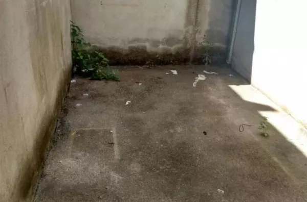 Casa para comprar ou alugar Jardim Santa Inês III São José dos Campos