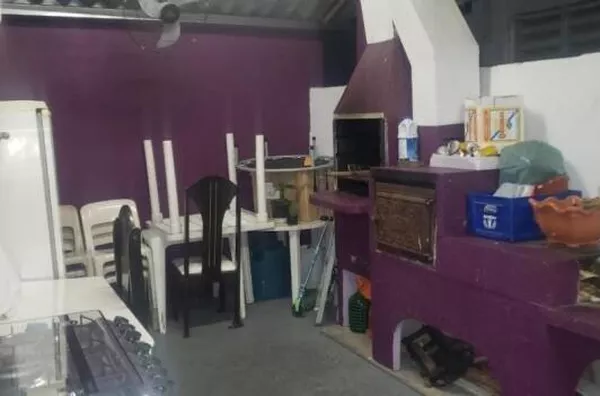 Casa Residencial para locação, Jardim das Cerejeiras, São José dos Campos - .