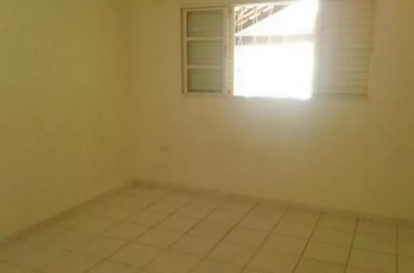 Casa Residencial à venda, Parque Nova Esperança, São José dos Campos - .