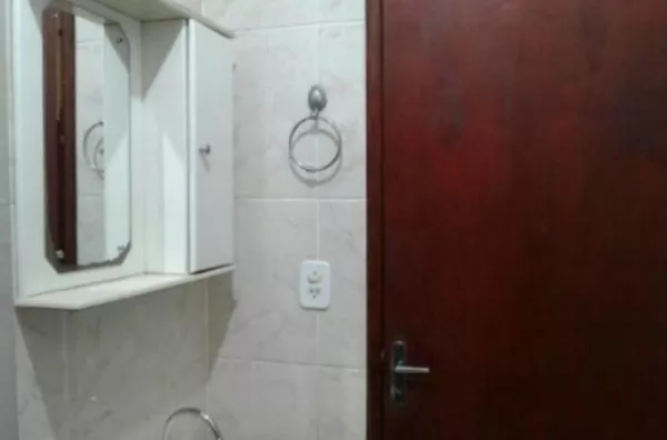 Casa Residencial à venda, Parque Nova Esperança, São José dos Campos - .