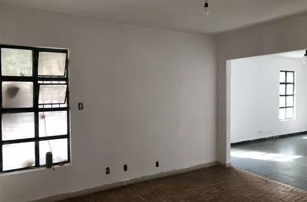 Casa Residencial à venda, Cidade Vista Verde, São José dos Campos - .