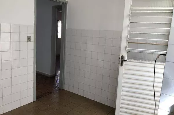 Casa Residencial à venda, Cidade Vista Verde, São José dos Campos - .