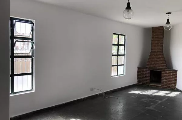 Casa Residencial à venda, Cidade Vista Verde, São José dos Campos - .