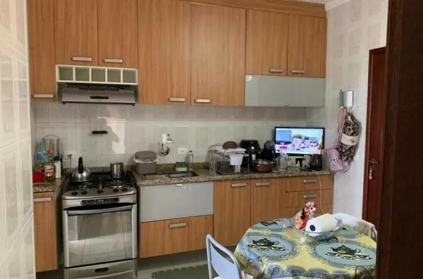 Apartamento com 2 dormitórios à venda, 74 m² por R$ 370.000,00 - Jardim Esplanada II - São José dos 