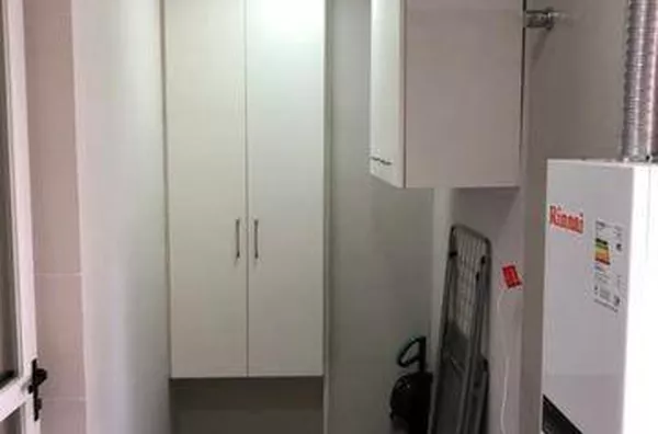 Apartamento Residencial à venda, Jardim Esplanada, São José dos Campos - .