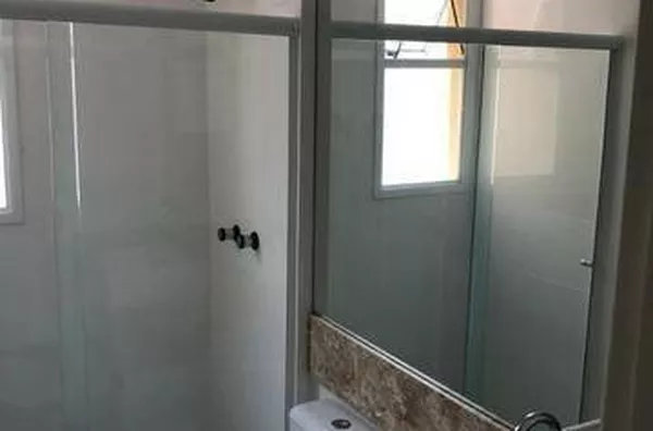 Apartamento Residencial à venda, Jardim Esplanada, São José dos Campos - .