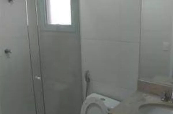 Apartamento Residencial à venda, Jardim Esplanada II, São José dos Campos - .