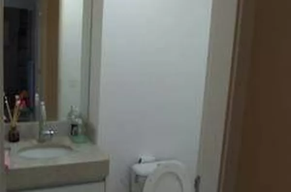 Apartamento Residencial à venda, Jardim Esplanada II, São José dos Campos - .