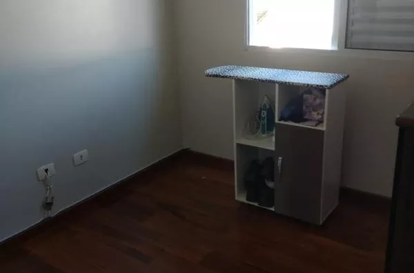 Casa Residencial à venda, Villa Branca, Jacareí - .