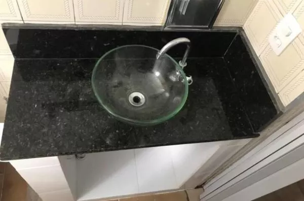 Apartamento Residencial à venda, Vila Industrial, São José dos Campos - .