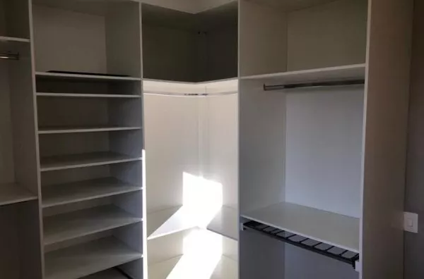 Apartamento Residencial para locação, Vila Tesouro, São José dos Campos - .