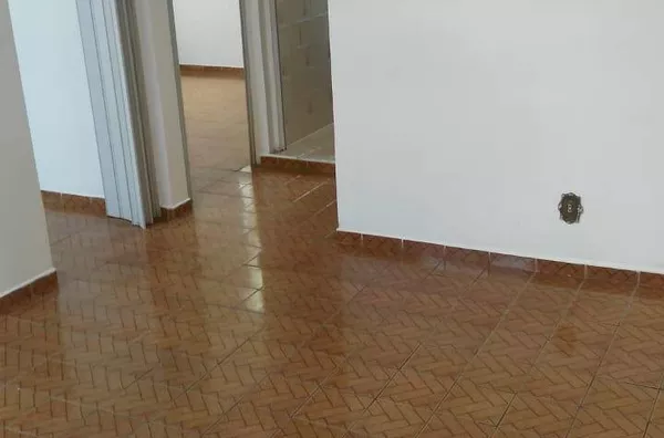 Apartamento Residencial para locação, .