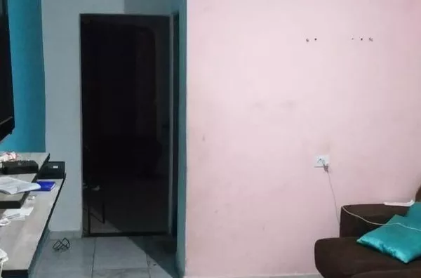 Casa Residencial à venda, Eugênio de Mello, São José dos Campos - .