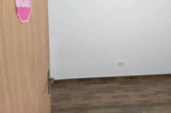 Casa Residencial à venda, Eugênio de Mello, São José dos Campos - .