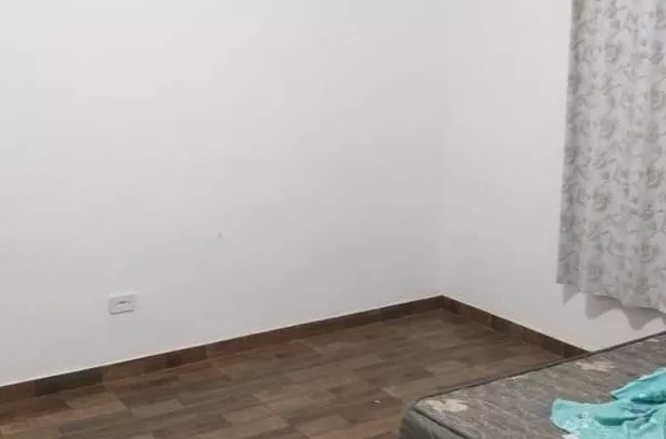 Casa Residencial à venda, Eugênio de Mello, São José dos Campos - .