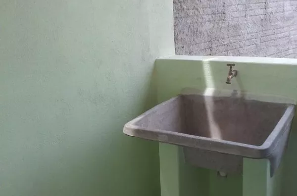 Casa Residencial à venda, Altos da vila Paiva, São José dos Campos - .