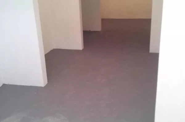 Casa Residencial à venda, Altos da vila Paiva, São José dos Campos - .