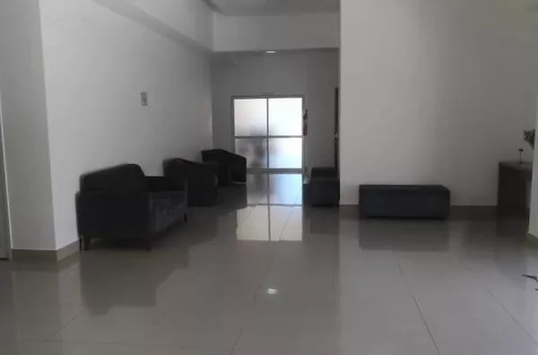 Apartamento Residencial para venda e locação, Jardim Satélite, São José dos Campos - .