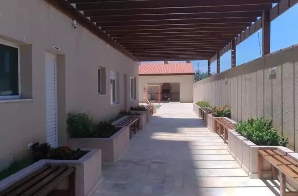 Apartamento Residencial para venda e locação, Jardim Satélite, São José dos Campos - .