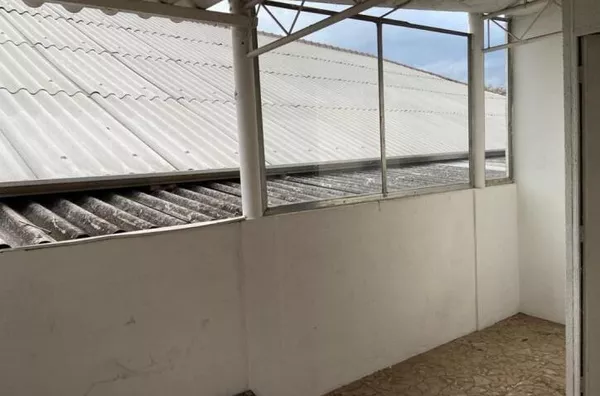 Casa Residencial para locação, Vila Betânia, São José dos Campos - .