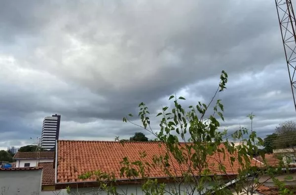 Casa Residencial para locação, Vila Betânia, São José dos Campos - .